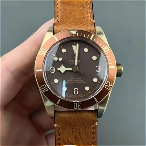 Used Men's Watches for Sale in Glasgow .